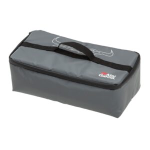 BEAST PRO BAIT COOLER BAG INSERT