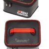 BEAST PRO EVA ACCESSORY BAG - immagine 2