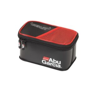 BEAST PRO EVA ACCESSORY BAG