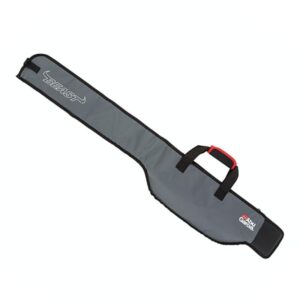 BEAST PRO ROD SLEEVE