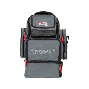 BEAST PRO RUCKSACK