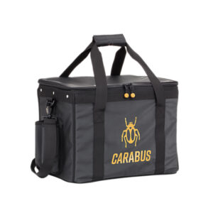 CARABUS STATION BAG