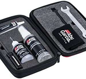 MAINTENANCE KIT