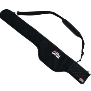 ROD SLEEVE