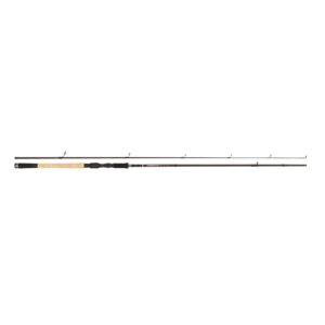 TORMENTOR SPINNING ROD