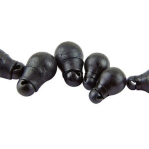 QUICK CHANGE BEADS