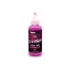 CITRUZ PINK POP UPS, WAFTER e PLUM JUICE - immagine 2