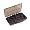 BOX LOGIC HOOK BOX - immagine 2