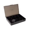 TACKLE BOX - immagine 2