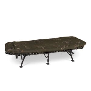 SCOPE OPS 4 FOLD SLEEP SYSTEM MKII