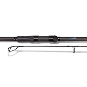 X SERIES RODS