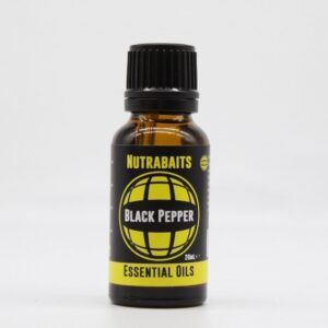EO ESSENTIAL OIL - OLII ESSENZIALI