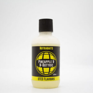 UTCS - UNDER COUNTER SPECIAL