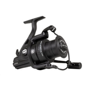 AFFINITY III LONGCAST