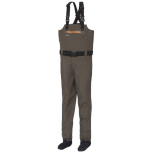KENAI CHEST WADER