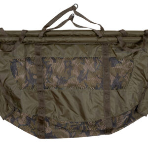 CARPMASTER STR