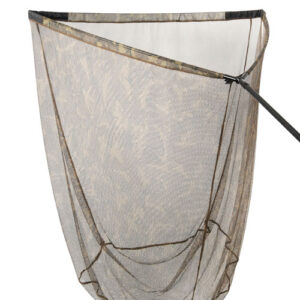 EXPLORER LANDING NET 42''
