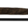EXPLORER LANDING NET 42'' - immagine 2