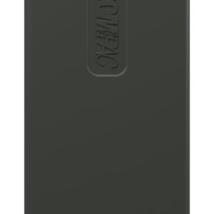 COMPAC COOL PACKS
