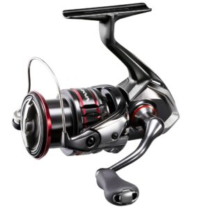 shimano-vanford