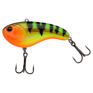 Berkley Flatt Shad