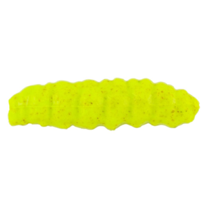 Berkley Gulp Honey Worm