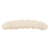 GULP! HONEY WORM - Image 2