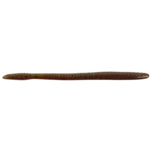 POWERBAIT BOTTOM HOPPER