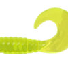 POWERBAIT POWER GRUBS - immagine 2