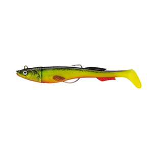 Berkley PowerBait Power Sardine