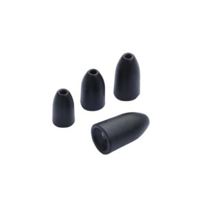URBN TUNGSTEN BULLET WEIGHT