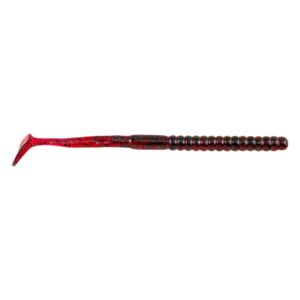 Berkley PowerBait Wind Up