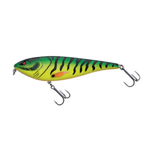 Berkley Zilla Glider