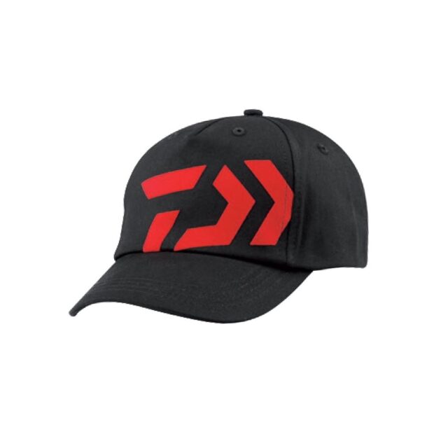 Daiwa Cap Spit