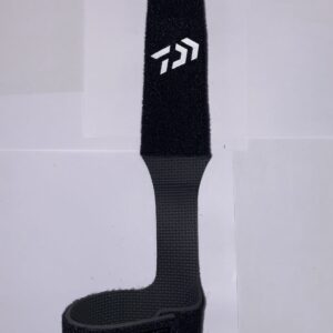 Daiwa Rod Tip Cover