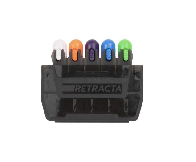 Avid Carp Retracta Tool Set