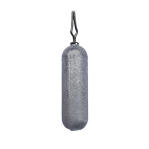 Berkley Fusion19 Drop Shot Weights