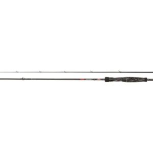 Berkley Urbn casting rod