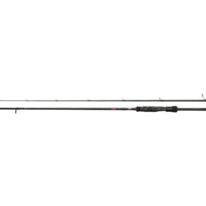Berkley Urbn spinning rod