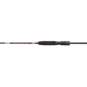 Berkley Urbn Spinning rod rs