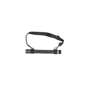 Gunki Manico Guadino Street Handle