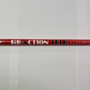 Milo Recation Tele