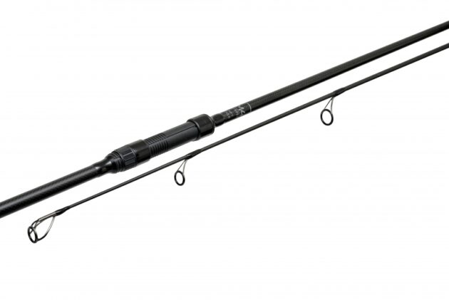 Starbaits M4 T-spec