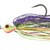 BOOMER 10G - immagine 4