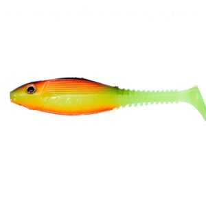 Gunki Grubby Shad