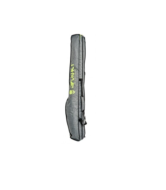 Gunki Rod Case Power Game 165