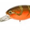 MASCLE DEEP 4+ - immagine 2