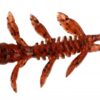 SCISSOR COMB 3,8" - immagine 6