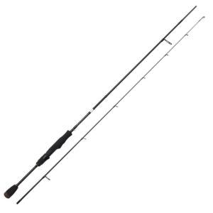 SG2 ULTRA LIGHT GAME SPINNING ROD