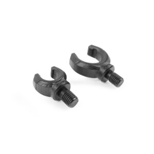 LOK DOWN BUTT GRIPPERS